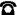 tel