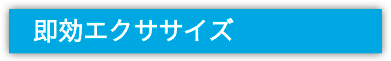 �����G�N�T�T�C�Y