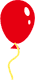 tel