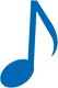 tel