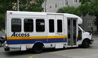 Metro Access Transportation Services�@�V�A�g�����g���@�A�N�Z�X�@���}�T�[�r�X