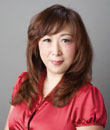 Hair Resource ヘアリソース　シアトルの日本人美容師