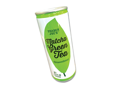 おすすめのお茶 matcha green Tea