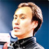 Eco Drive Auto Sales and Leasing Ryo Okudaさん