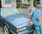 �C�Y���G������