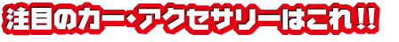 ���s�s�\�ɂȂ錴�����[�X�g3
