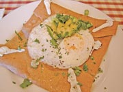 シェ・マシャン