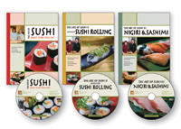 NuCulinary