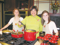 NuCulinary