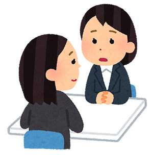 日米の離婚　連れ去られた子供の変換援助申請