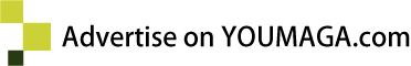 Advertise on YOUMAGA.COM