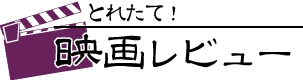 ���S