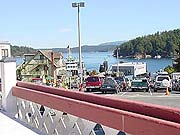 trophylake