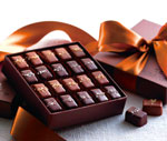 �t�����Y�E�`���R���[�g