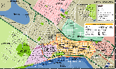 �V�A�g���E�_�E���^�E�� MAP