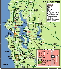 �V�A�g�����x���r���[���� MAP