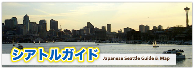 Slideshow Image 1