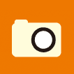 �V�A�g���K�C�h�@�ό��X�|�b�g�A����