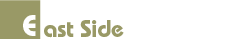 eastside �V�A�g��