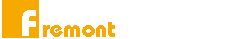 �t���[�����g