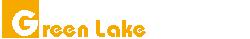 �O���[���E���C�N