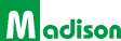 �}�f�B�\���p�[�N