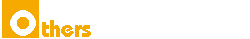 ���̑��̌��ǂ���