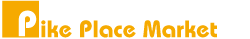 �p�C�N�v���C�X�}�[�P�b�g