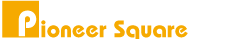 �p�C�I�j�A�E�X�N�G�A