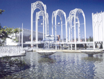 Pacific Science Center