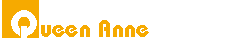 �N�C�[���E�A��