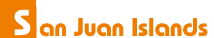 �X�m�z�~�b�V���S