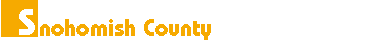 �X�m�z�~�b�V���S