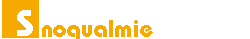 �X�m�R���~�[