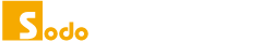 �\�[�h�[