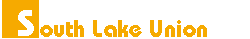 �T�E�X�E���C�N�E���j�I��