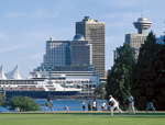 �L���s�g���q���@�V�A�g��