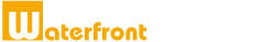 �E�H�[�^�[�t�����g