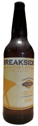 Breakside Pilsner
