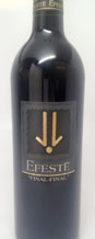 Efeste�gFinal Final�hCabernet
