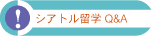 �V�A�g�����w��Q��A