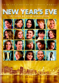 New Year's Eve