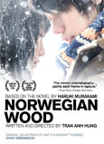 Norwegian Wood