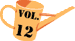 �N���[�����O���[���ȃK�[�f�j���O����