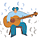 �V�A�g���̉�����������