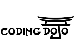 Coding Dojo