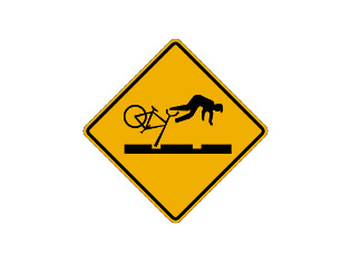 Oregon Bicycle Laws