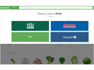 Instacart