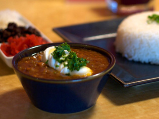 カレー専門 Hurry Curry of Tokyo - South Lake Union