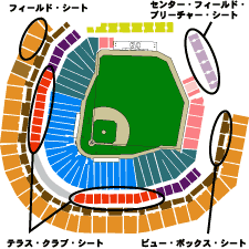 �V�[�g